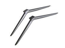 Podstavec pre TV LCD TCL 75P715 - Pravá a Ľavá nožička