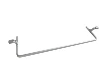 Stojan pre TV LCD METZ 43MUB8000