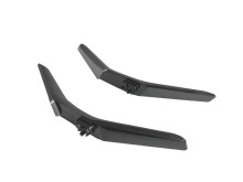 Podstavec pre TV LCD Hisense H55NEC5605 T217127