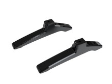 Podstavec pre TV LCD Vivax 32MTC6000