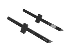 Podstavec pre TV LCD Philips 65PUS670412