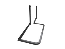 Podstavec pre TV LCD TCL 50EP680