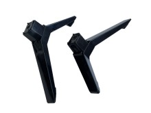 Podstavec pre LCD TV ECG LE-2421TS