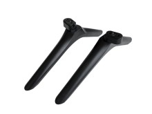 Stojan pre TV LCD METZ 55MUC5000