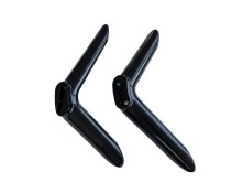 Podstavec pre TV CHANGHONG LED32E4900ST2