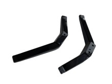 Podstavec pre LCD a LED TV VIVAX 40LE78T2S2SM a 32LE78T2S2SM