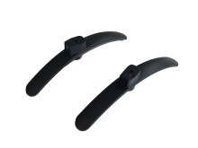 Podstavec pre TV LCD METZ 32MTB2000