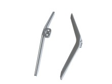 Podstavec pre TV LCD CHIQ L40D5T 2443D8200 - Pravá a Ľavá