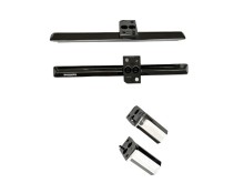 Podstavec pre TV Philips 55OLED805/12