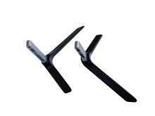 Podstavec pre LCD TV Strong SRT40FB4013 - Pravá a Ľavá