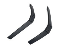 Podstavec pre LCD TV ECG LE4019NT5 pravý a ľavý