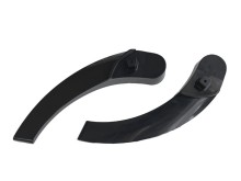 Podstavec pre LCD a LED TV VIVAX TV-43S60T2S2 - Pravá a Ľavá