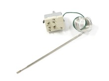 Termostat rúry a sporáku EGO 55.17053.030