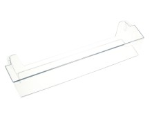 Náhradné police do dverí chladničky K2098033 HISENSE a GORENJE