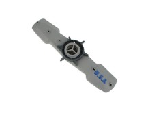 Spodné ostřikovacie rameno myčky 1515260200 BEKO GRUNDIG ARCELIK