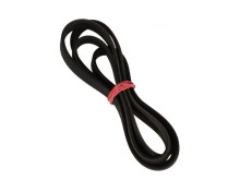 Reťazový remen MIDEA 12638100000243