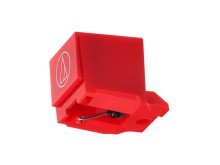 Hrot do gramofónu Audio-Technica ATN 91 R