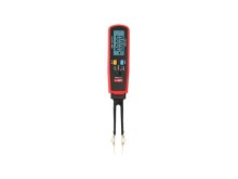 Digitálny multimeter UNI-T UT116A pre testovanie SMD súčiastok