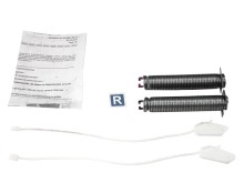 Opravná sada brzdy dverí myčky 00754873 BOSCH / SIEMENS