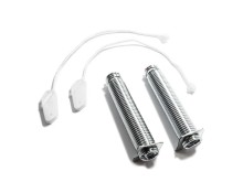 Opravná sada brzdy dverí myčky 00754873 BOSCH / SIEMENS