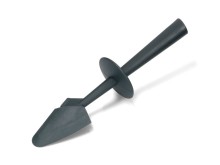 Štěrka pre Thermomix TM21 - náhradný diel