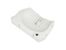 Nádob v parníku pre chladničky WHIRLPOOL / INDESIT 486081500205