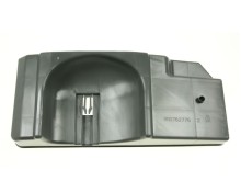 Nádrž v výparníku pre chladničky WHIRLPOOL / INDESIT 481010762775