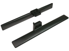 Podstavec pre TV LCD Philips 996592003211 a 996592003212