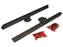 Podstavec pre TV LCD Philips 996592103259 a X37T8480012CKD0ZXD