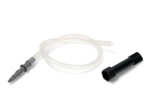 Pripojovacia hadička kávovaru MS-8030000653 Krups