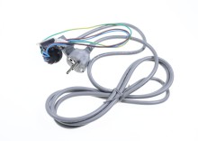 Kábel EAD62026046 pre LG chladničky a mrazničky