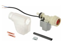 Opravná sada ventilu Aquastop 00645701 BOSCH / SIEMENS