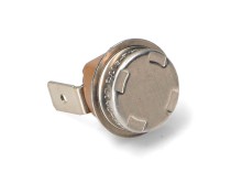 Vratná tepelná poistka 190°C 996530007973 SAECO