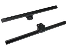 Podstavec pre TV LCD Philips 996592202217 a X20T8590012CKD00LX