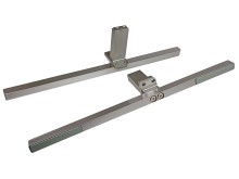 Podstavec pre TV LCD Philips 996592102770 a X37T8477021CKD00LX - nožičky L+R