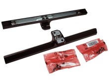 Podstavec pre TV LCD Philips 996592202182 a X37T8512011CKD00ZA - nožičky L+R