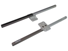 Podstavec pre TV LCD Philips 55OLED806/12 - Nožičky L+R