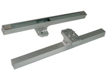 Podstavec pre TV LCD Philips 996592003284 a 996592003285