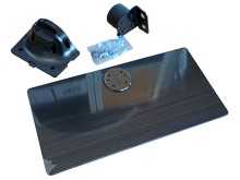 Podstavec pre TV LCD Panasonic TX-50MX700E a kompatibilné modely