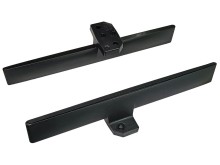 Podstavec pre TV LCD Philips 996592202681 a X37T8520011CKD00ZA