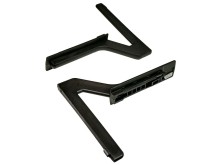 Podstavec pre TV Samsung UE43AU8072U BN96-54899A