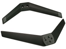 Podstavec pre TV LCD SHARP 55BJ5E - WUA/STP/0274N a WUA/STP/0273N