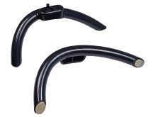 Podstavec pre TV LCD Chiq U43A7L 236993 a 236996