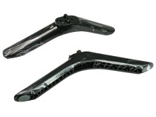 Podstavec pre TV LCD THOMSON 40FB5406 a 40FB5416