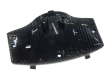 Kryt podstavca pre TV Samsung BN96-26468A