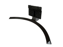 Podstavec pre TV LCD LG 65UJ634V MAZ654664 MGJ65344101