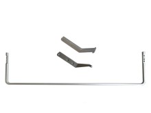 Podstavec pre LCD TV METZ 55MUB8000