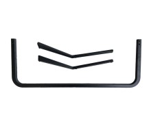 Stojan pre TV LCD TCL 65EP682 a kompatibilné modely