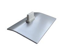 Podstavec TV LCD Toshiba 24W3864DG