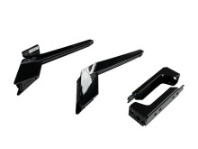 Podstavec pre TV LCD Panasonic TX-58GX700E - TBL5ZX13091, TBL5ZX30204, TBL5ZX30214